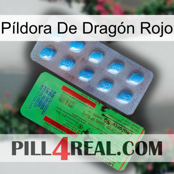 Píldora De Dragón Rojo new03.jpg